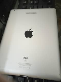 ipad for sale