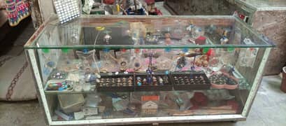 Show
