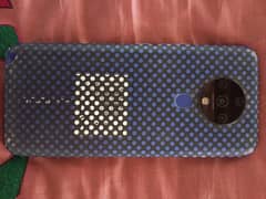 mobile