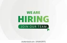 ONLINE OFFICE WORK AND HOME BASE WORK FOR MALE AND FEMALE