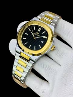 "CK , Best win & Lasika Watches | Chain & Sports Available"