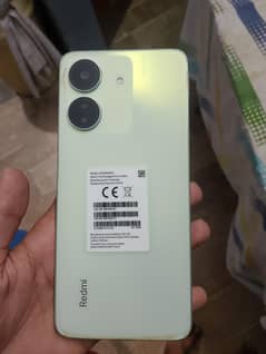 redmi