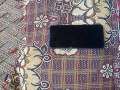 tecno pop 5 lite