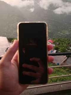 pixel 4a 5g