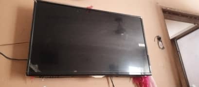 Samsung LED