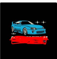 Partners required for sale purchase