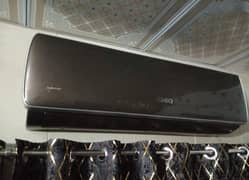 inverter DC
