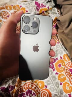 I