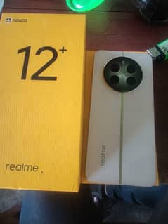 realme 12 plus 8/256Gb 5/6/7/8/9/10/12+