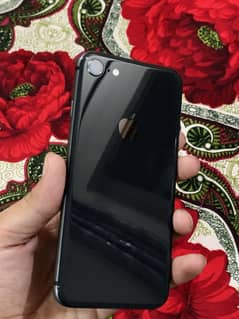 Iphone 8 jv 64gb