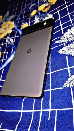 Google pixel 6 pta approved. 8/128.10/10 condition.     032544.88811