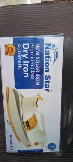 National