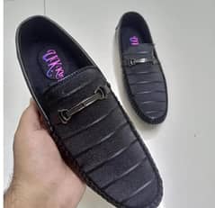 Men's Formal Shoes