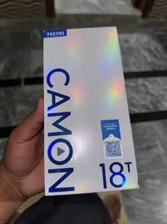 camon