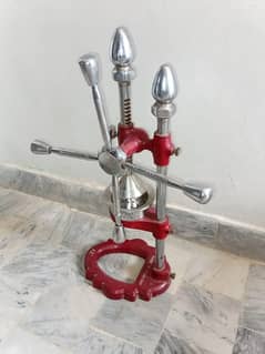 juicer machine