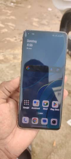 one plus 9 pro