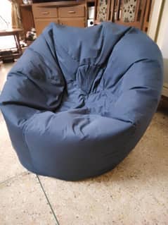 Bean Bag XXl