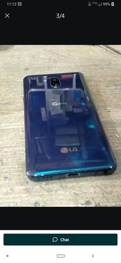 Lg