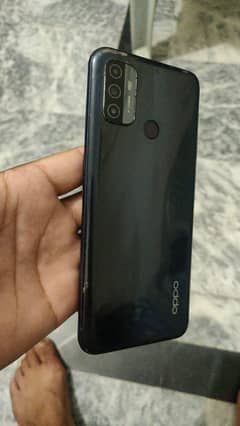 oppo