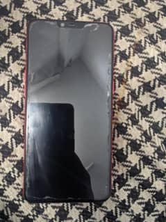 Oppo A12 E