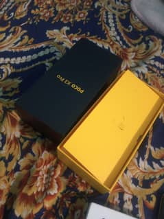 poco