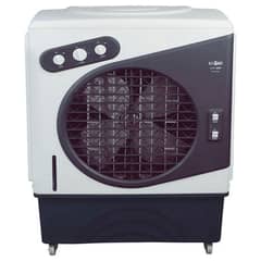 Super Asia Room Air Cooler ECM 5000