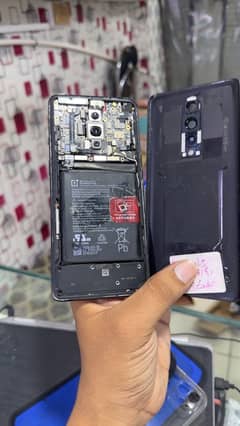 Oneplus