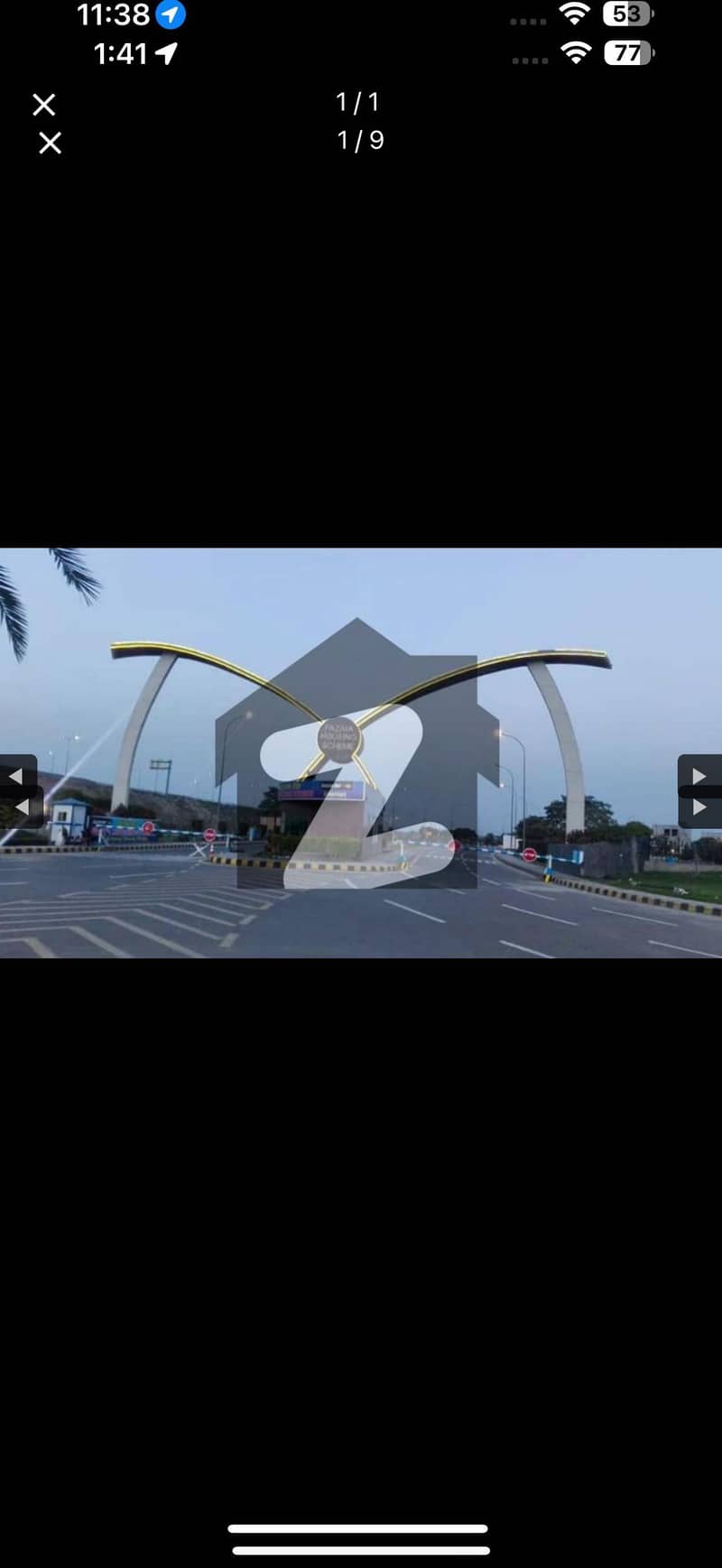 J Block Good Location 0