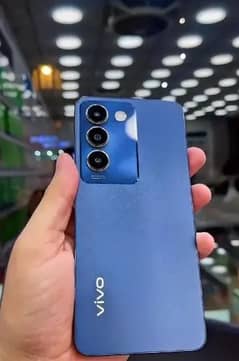 8+8128