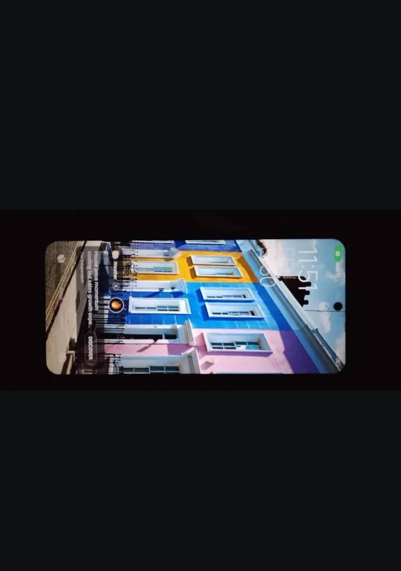 redmi x3 gt full amoled display exchange possible 3