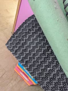carpet