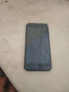 I phone se 2022