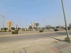 10 MARLA POSSESSION PLOT NEAR PARK NEAR MASJID BLOCK A PREMIER ENCLAVE PHASE 3 PRIME LOCATION ATTACHED BAHRIA TOWN LAHORE SECTOR F RING ROAD INTERCHANGE 1KM FOR SALE