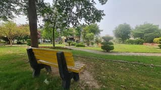 FACING PARK NEXT TO CORNER 7.73 MARLA PRIME LOCATION LDA APPROVED SUI GAS AND WAPDA APPROVED 40 FEET ROAD OVERSEASE PHASE 1 NEW LAHORE CITY PLOT FOR SALE 2 MIN DRIVE BAHRIA TOWN 1 MIN RING ROAD INTERCHANGE ENTRANCE MAIN CANAL ROAD MULTAN ROAD