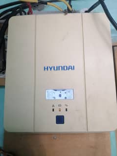 Huawei inverter 1kw