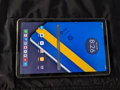 Lenovo Tab P11 Pro 2nd Gen (8/256GB)