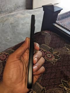Redmi 12 10/10 condition