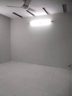 3.5 Marla Paradise Mansion Available For Sale in D-17 Islamabad.