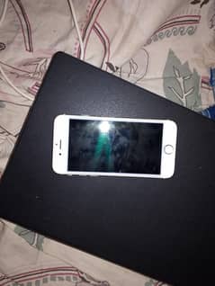 iphone 6 pta approved urgent sale