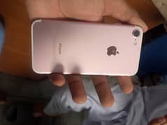 non pta 256GB battery 78%