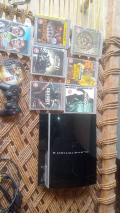Playstation 3
