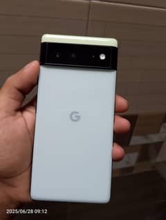 pixel