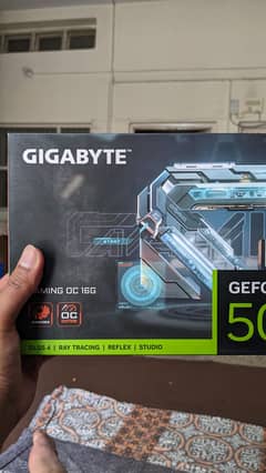 GIGABYTE