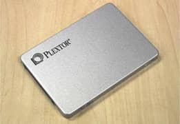 PLEXTOR SSD 128GB