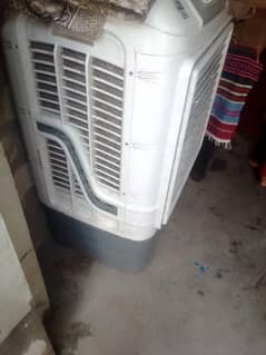 alfajer air cooler
