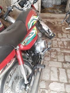 new candishan Bick 2022/2023ha jas Bahia na la ho rabta 03017901839