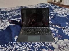 Dell core I5 laptop|Excellent condition|Best for students & Office Use