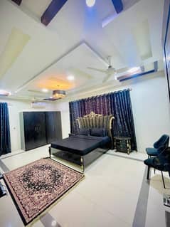 couple and family room daily basis for rent 03705134239