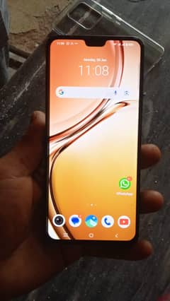 vivo
