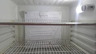 orient refrigerator